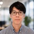 【速報】日本上陸から2か月、ChatGPT広告の先行運用で 【速報】日本上陸から2か月、ChatGPT広告の先行運用で