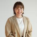 【速報】日本上陸から2か月、ChatGPT広告の先行運用で 【速報】日本上陸から2か月、ChatGPT広告の先行運用で