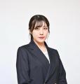 Job総研『2026年 少子化に関する意識調査』を実施　7