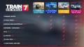 『Train Sim World 7』Gamescom Opening Night Liveプ