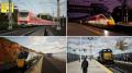 『Train Sim World 7』Gamescom Opening Night Liveプ