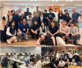 Tempura technologies、JETRO「GSAP 2026」Enterprise