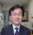 【炊飯の常識を覆す新事実】「麺の科学」著者が解説、