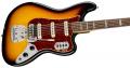 Fender Custom Shop 新シグネイチャーモデル『Limited Fender Custom Shop 新シグネイチャーモデル『Limited