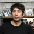 2028年、人類は月へ──ispaceとクーガーが語る月面輸送