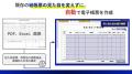 【第5回 スマート工場EXPO秋】AI現場帳票システム「ミ