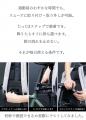 【開始3時間で100万円突破】“背負わない”37Lサイクリ