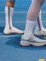 「FILA（フィラ）」、シューズを中心としたPOPUPを開