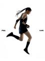 「FILA（フィラ）」、シューズを中心としたPOPUPを開