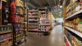 MUSE、米国のFoodcellar Marketで米国初のストアロボ