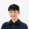 キャディ・Sansan・SB Intuitions・LINEヤフーの研究