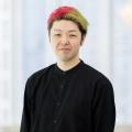 キャディ・Sansan・SB Intuitions・LINEヤフーの研究