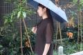 猛暑でも“見た目は秋らしく”
長期化する夏に向utf-8
