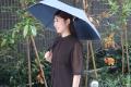 猛暑でも“見た目は秋らしく”
長期化する夏に向utf-8