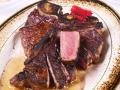 「ウルフギャング・ステーキハウス」 六本木店　utf-8