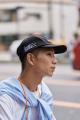 glo™とFreshServiceがコラボレーション　“移動”utf-8
