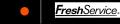glo™とFreshServiceがコラボレーション　“移動”utf-8