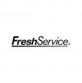 glo™とFreshServiceがコラボレーション　“移動”utf-8