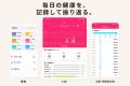 スマートウォッチ282製品中で最軽量・最薄　1.85utf-8