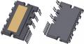 サンケン電気、「SAM470M50AF1」の量産開始　車utf-8
