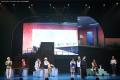 Omotenashi Stage『18TRIP』 -R1ze&Ev3ns- が本日開 Omotenashi Stage『18TRIP』 -R1ze&Ev3ns- が本日開