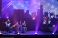 Omotenashi Stage『18TRIP』 -R1ze&Ev3ns- が本日開 Omotenashi Stage『18TRIP』 -R1ze&Ev3ns- が本日開