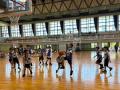 「KINGS ACADEMY CUP 2026」実施のご報告