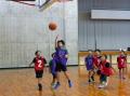 「KINGS ACADEMY CUP 2026」実施のご報告