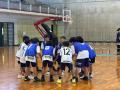 「KINGS ACADEMY CUP 2026」実施のご報告