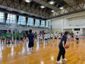 「KINGS ACADEMY CUP 2026」実施のご報告