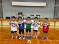 「KINGS ACADEMY CUP 2026」実施のご報告