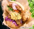 【阪神梅田本店】これぞ和歌山の“いま”！学生ならでは