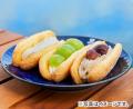 【阪神梅田本店】これぞ和歌山の“いま”！学生ならでは