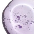 発酵果実スキンケアブランド「FERMENTA（フェルメンタ