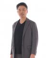 【COEDO、クラウドファンディングに挑戦】麹で、ビー