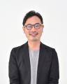 【COEDO、クラウドファンディングに挑戦】麹で、ビー