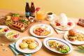 ~ ハワイで愛される“All Day Breakfast”を福岡・博多 ~ ハワイで愛される“All Day Breakfast”を福岡・博多