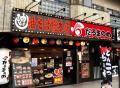 8月末~9月前半で、一挙7店舗連続二刀流ハイブリッド 8月末~9月前半で、一挙7店舗連続二刀流ハイブリッド