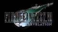 続報！『ファイナルファンタジーVII リベレーション』