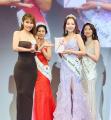 アイケアLaBo 現役SV・朽木 奈津美が女性の“内面美”を