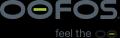 リカバリーシューズブランド「OOFOS(ウーフォス)」 リカバリーシューズブランド「OOFOS(ウーフォス)」