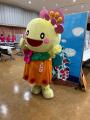 【開催報告】阿倍野区保健福祉センター主催「あべの食