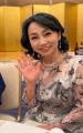 にぎわいの街「ぶらくり丁」に、あたたかいおしごとの