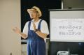 SNS総再生数300万回の農業系ポッドキャスターが、次に