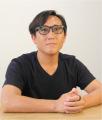 株式会社ナノオプト・メディア主催「Security Days Fa
