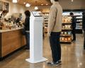 「入力のDX」からAI活用の入口をつくる。ビジコム、第