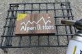 【岐阜県×Alpen Outdoorsしろとりフィールド】キャン