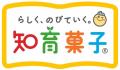 見た目も味も食感も本物そっくり！メロンパンやチョコ