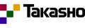 タカショーとコーユーレンティアが協業。次世代コーテ