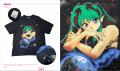 ファッションキュレーター小木“POGGY”基史氏推薦！世